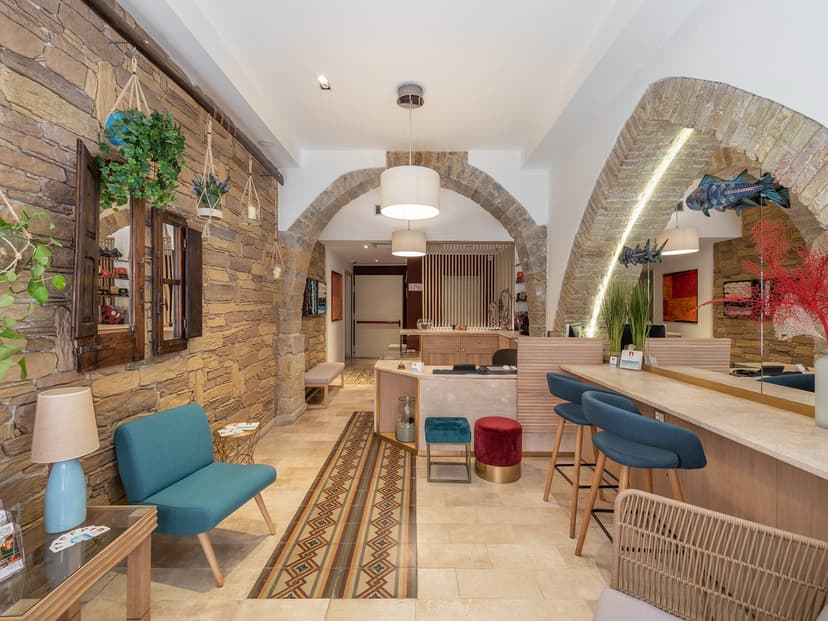 Nichotel **** thumbnail