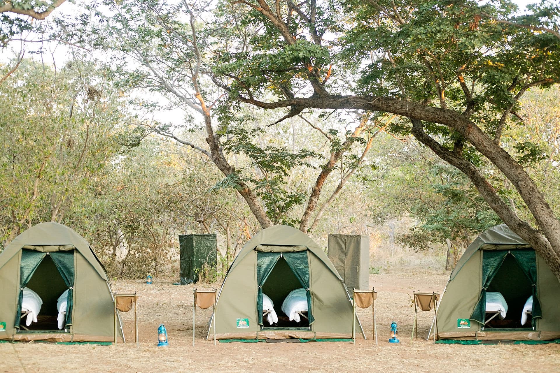 Shearwater Camp thumbnail