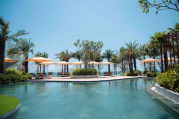 Crowne Plaza Phu Quoc Starbay, an IHG Hotel thumbnail