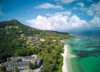 Laïla, Seychelles, a Tribute Portfolio Resort thumbnail