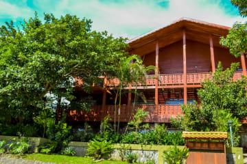 Hotel Heliconia - Monteverde thumbnail