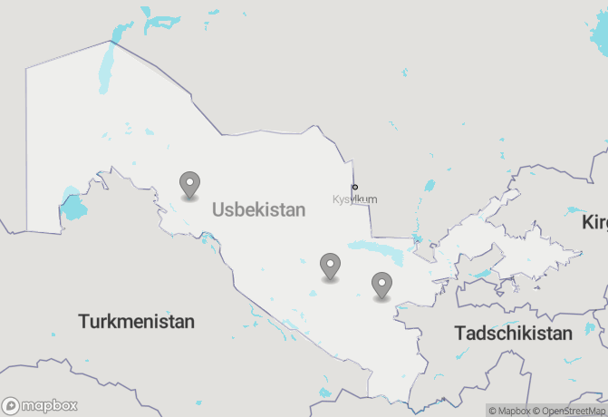 Dating portale ohne gebühren in Tashkent
