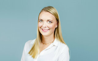 Lea Krüger Card Image