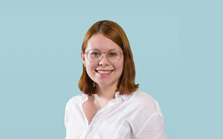 Kimberley Hahn Card Image