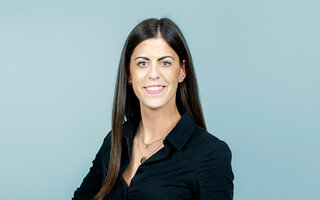Kathrin Engerer Card Image