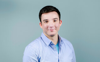 Markus Thoben Card Image