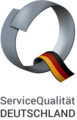 service-quality
