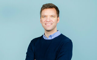 Benjamin Schmidt Card Image