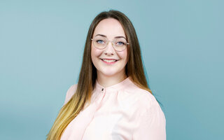 Vera Hammiediers Card Image