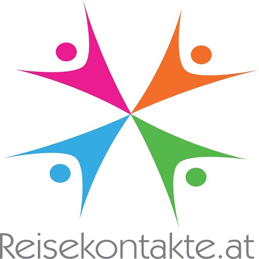 Reisekontakte Logo