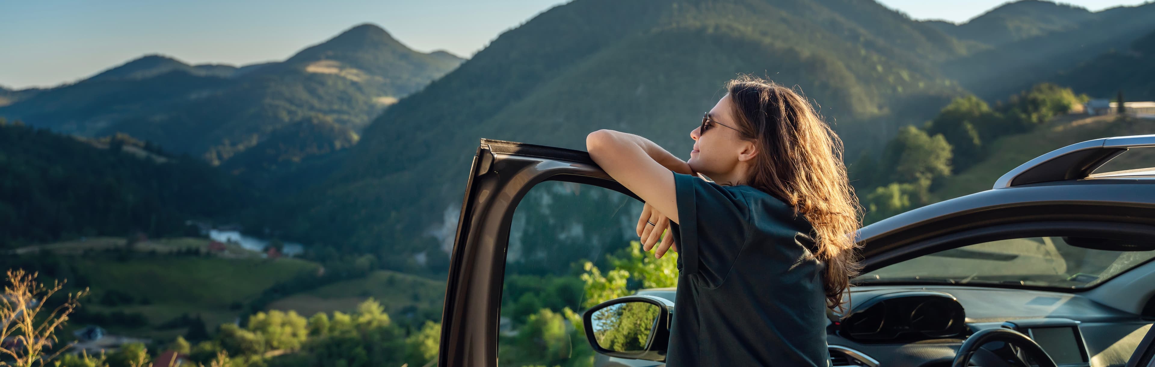 Geld zurück bei Reisewarnung