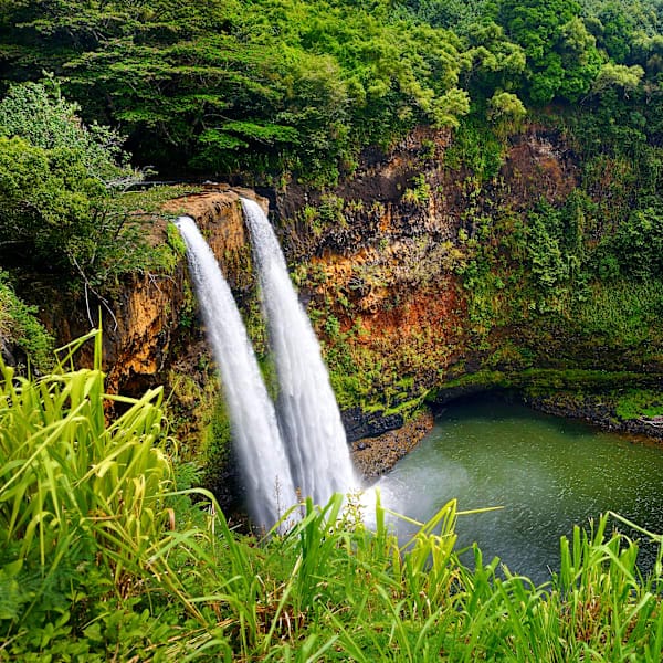 Hawaii by Shoppinator: Inselhopping von Maui bis Oʻahu
