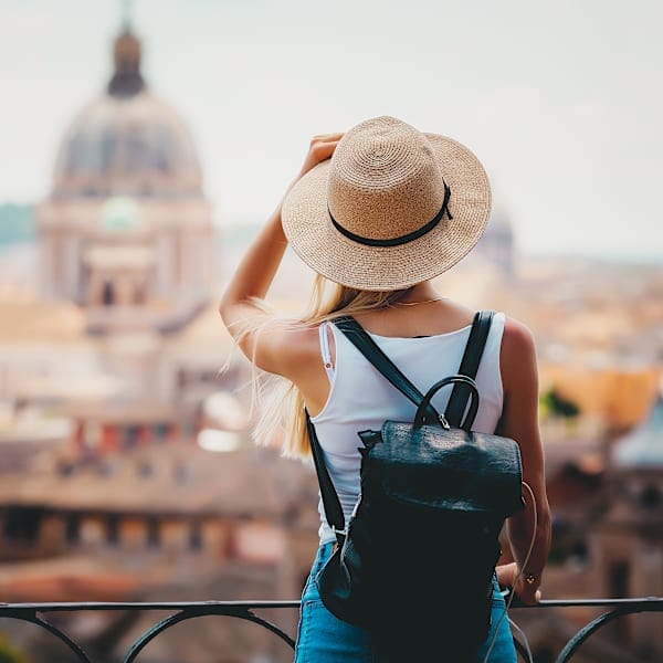 Roadtrip Italië: dolce vita & verborgen schatten