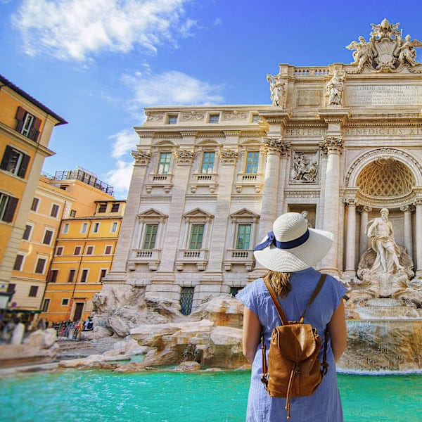 Roadtrip Italië: dolce vita & verborgen schatten