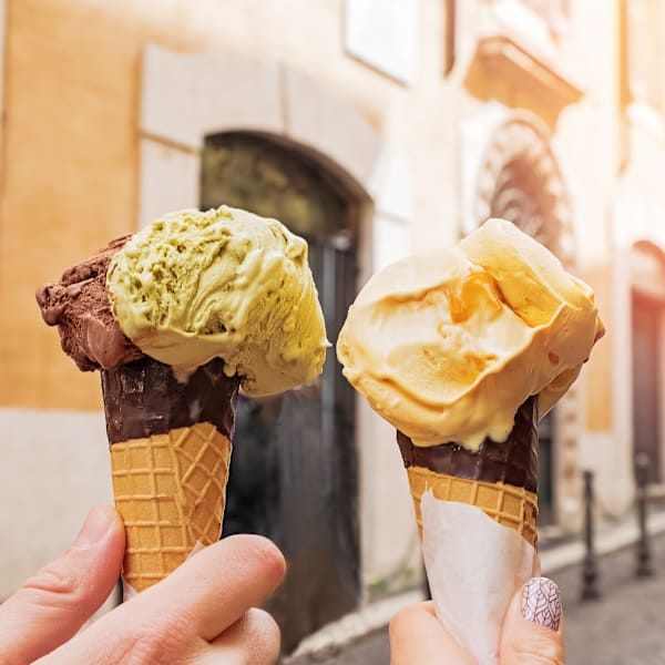 Roadtrip Italië: dolce vita & verborgen schatten