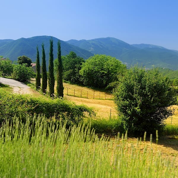 Roadtrip Italië: dolce vita & verborgen schatten