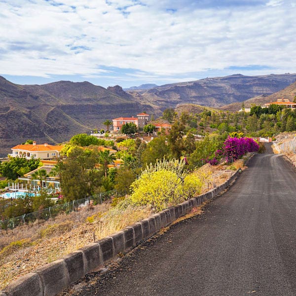 Gran Canaria & Fuerteventura: Roadtrip ins Inselabenteuer