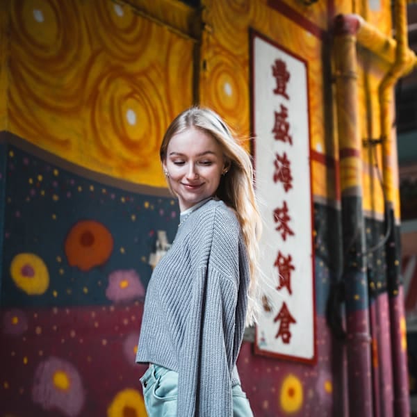 3 Nights on Us: Hong Kong for Free & Chinas Weltwunder