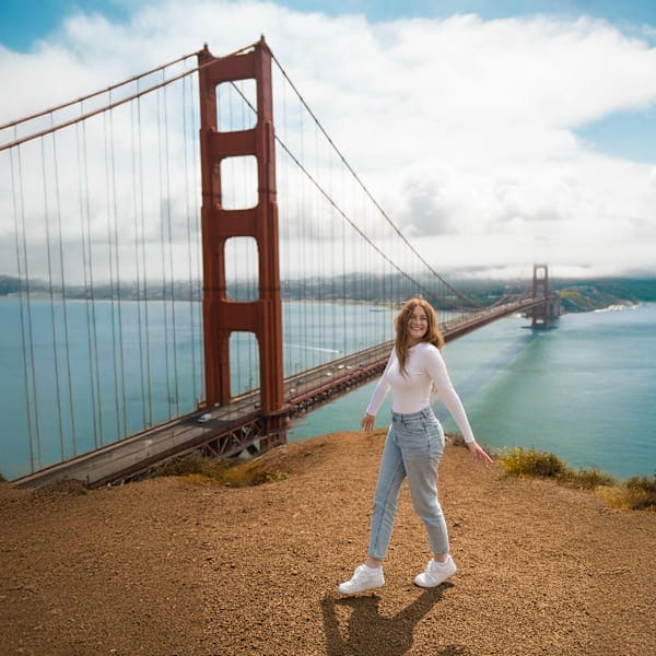 California Dreamin’: Canyons, Casinos & Coastal Vibes!