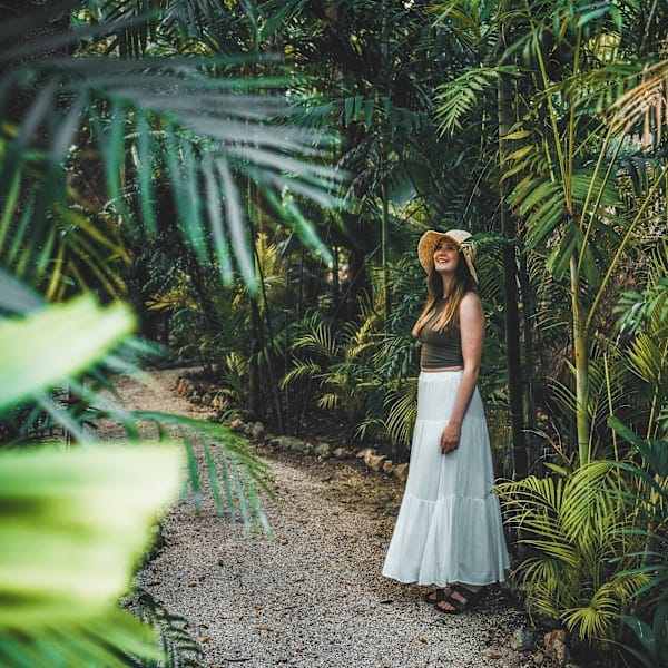 Viva Mexico: van Maya's naar markten