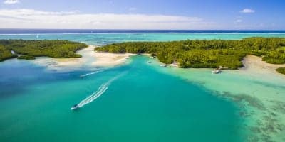 Mauritius