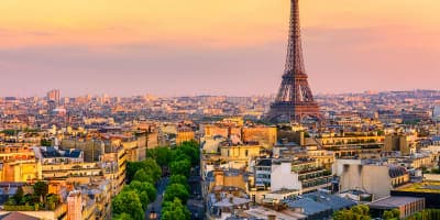 Frankreich