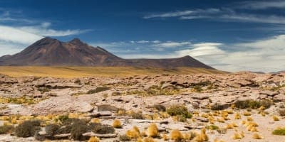 Chile