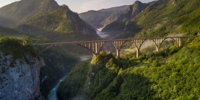 Montenegro