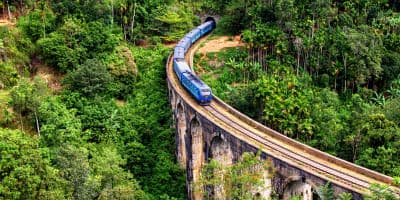 Sri Lanka