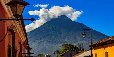 Guatemala