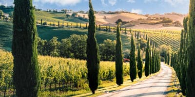 Italien