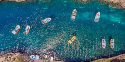 Malta