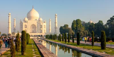 Indien