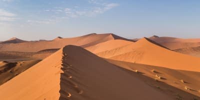 Namibia