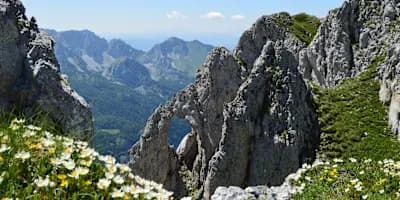 Bosnië en Herzegovina