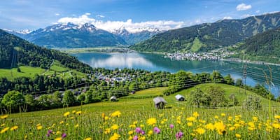 Österreich