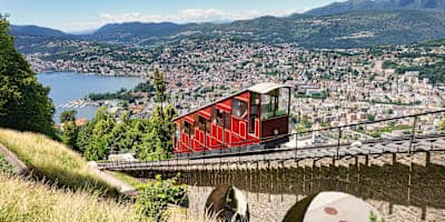 Schweiz