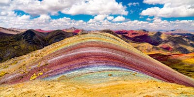 Peru