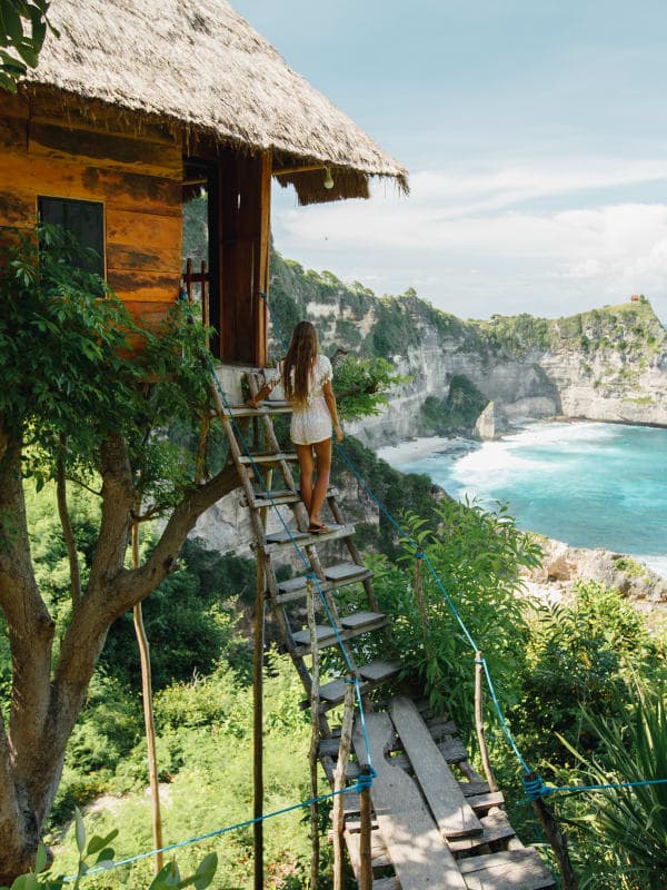 Trip card background image