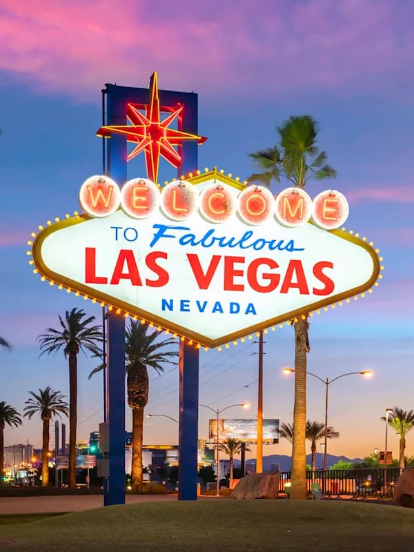 Trip card background image