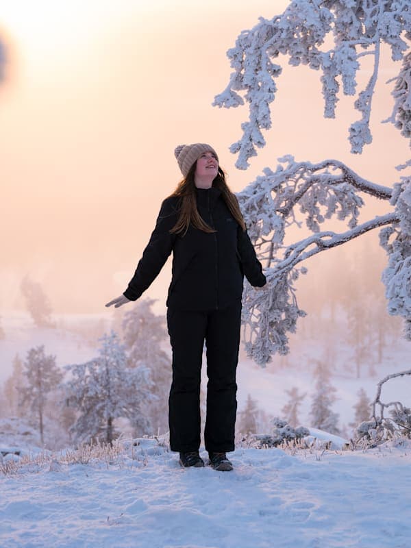 Trip card background image