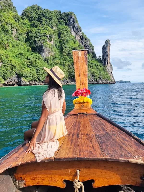 Trip card background image