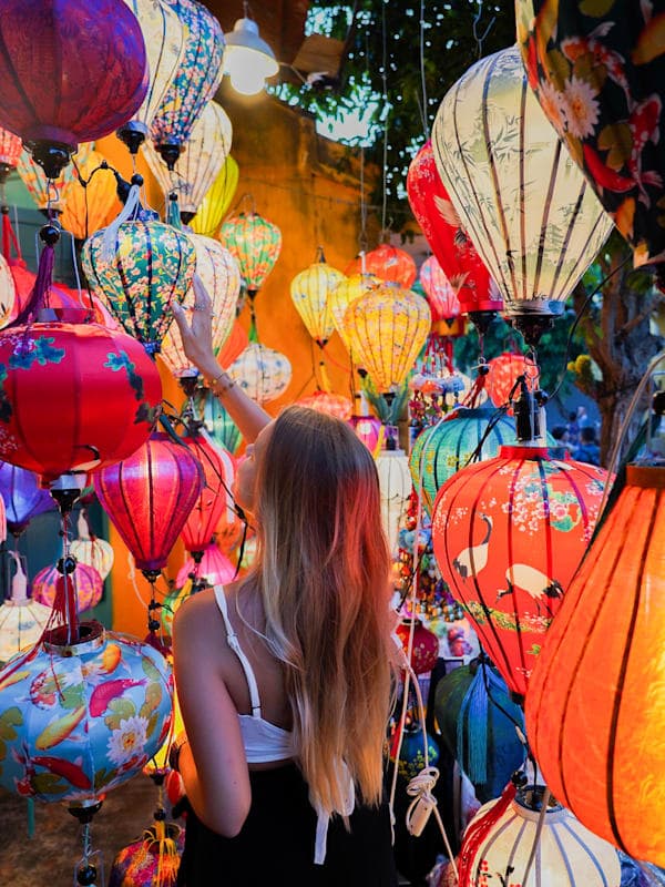 Trip card background image