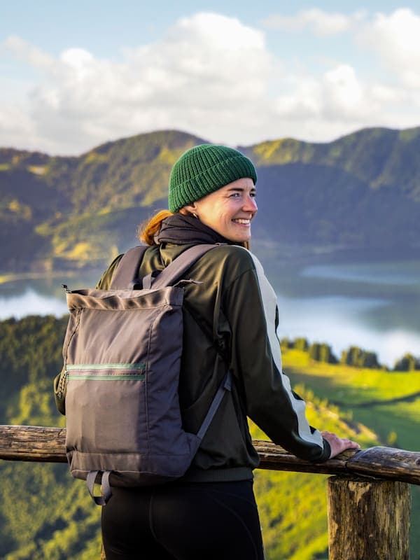 Trip card background image