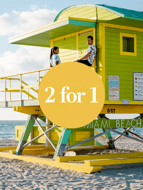 Trip card background image