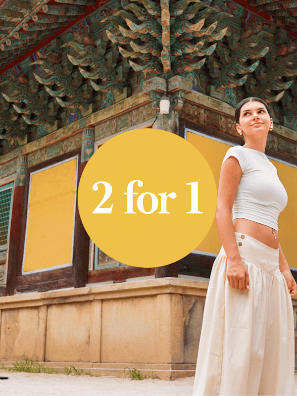 Trip card background image