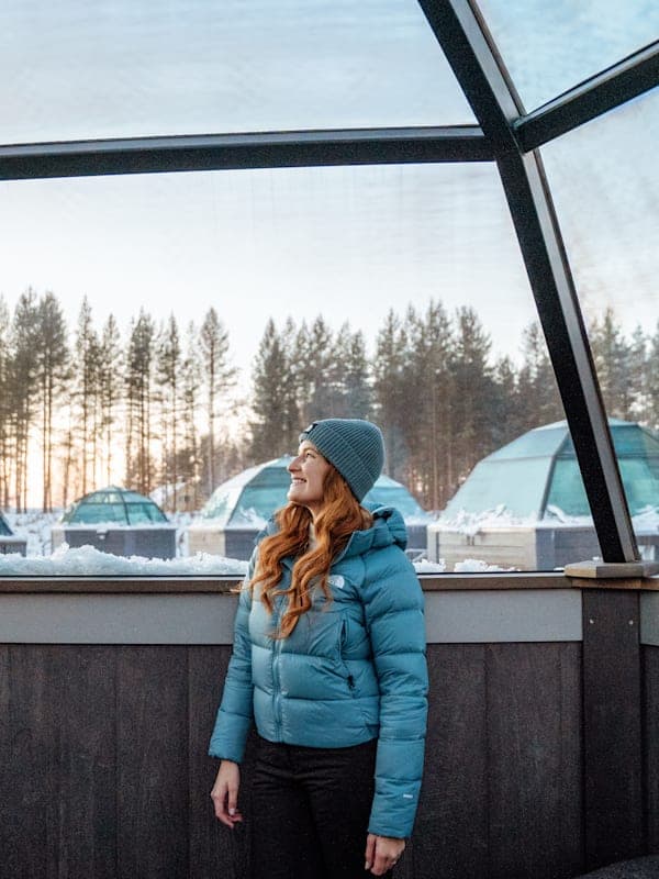 Trip card background image