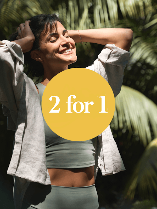 Trip card background image