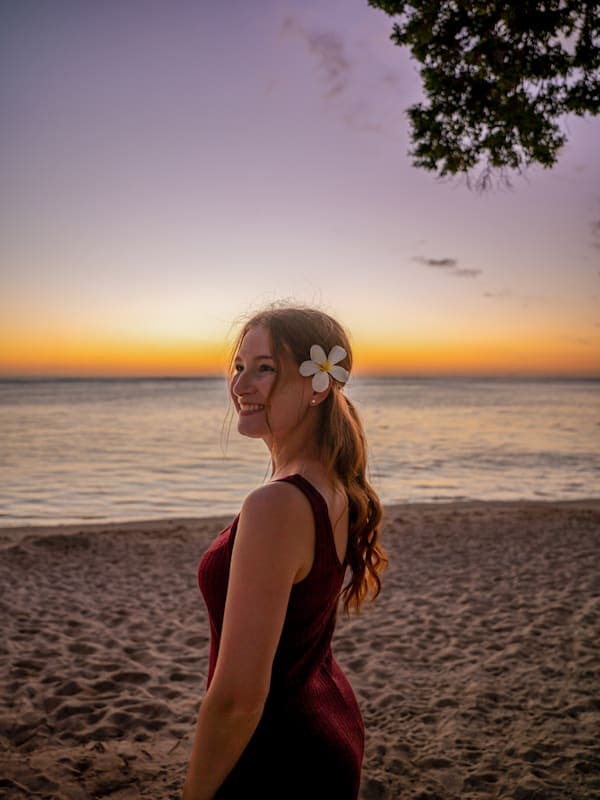 Trip card background image