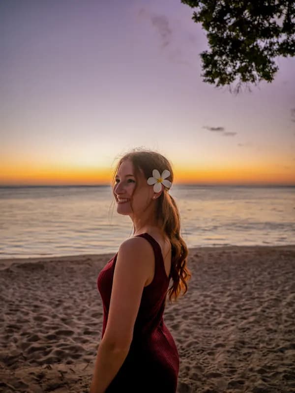 Trip card background image